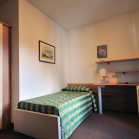 B&B Villa Ursula Моэна Экстерьер фото